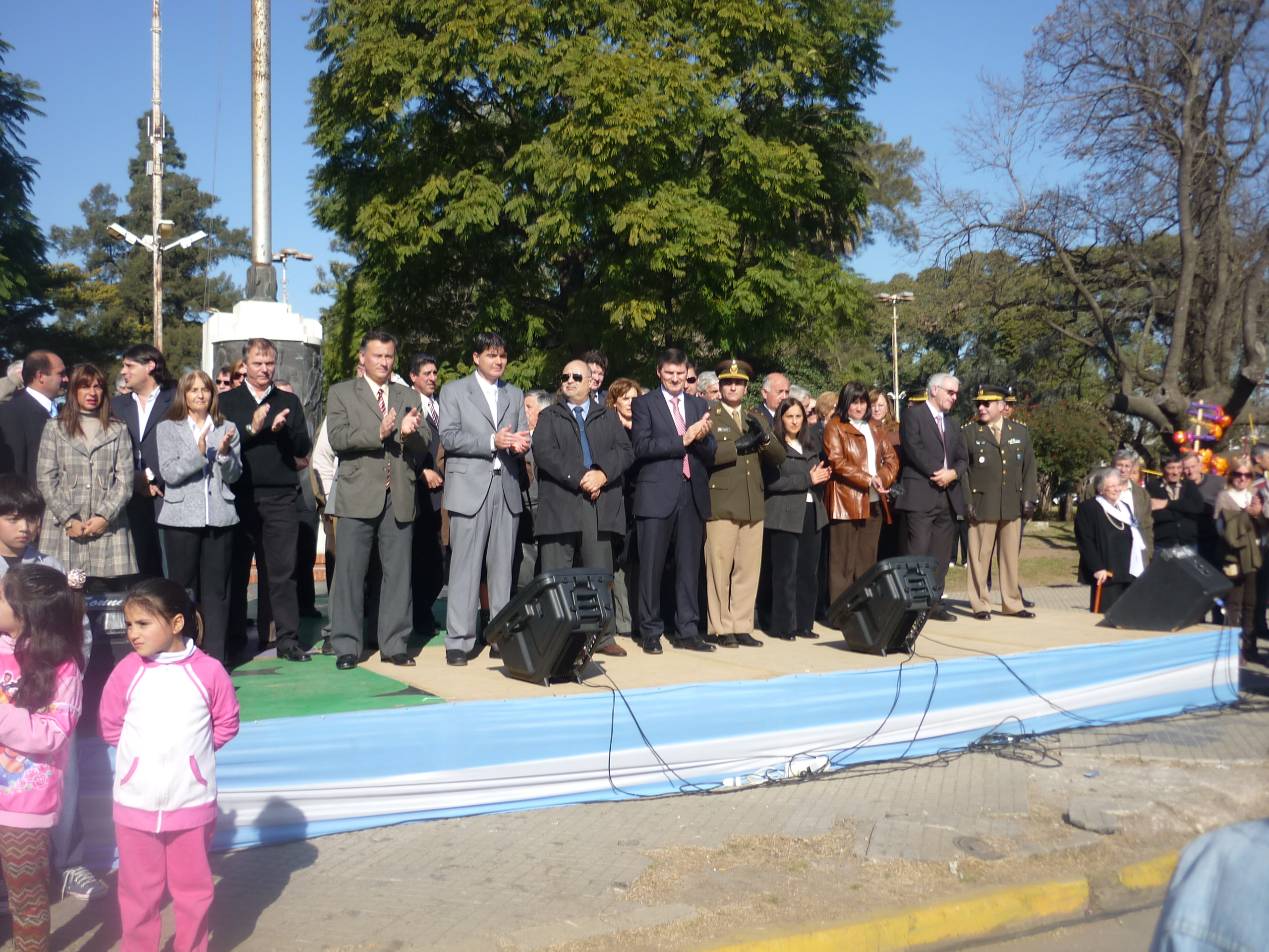 fotos/2012-06-17 - Dia de Lincoln/P1020874.JPG